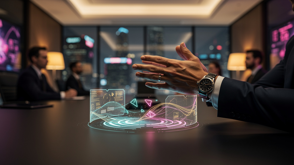 Da teoria à prática: implementando Copilot para CEO em 2026