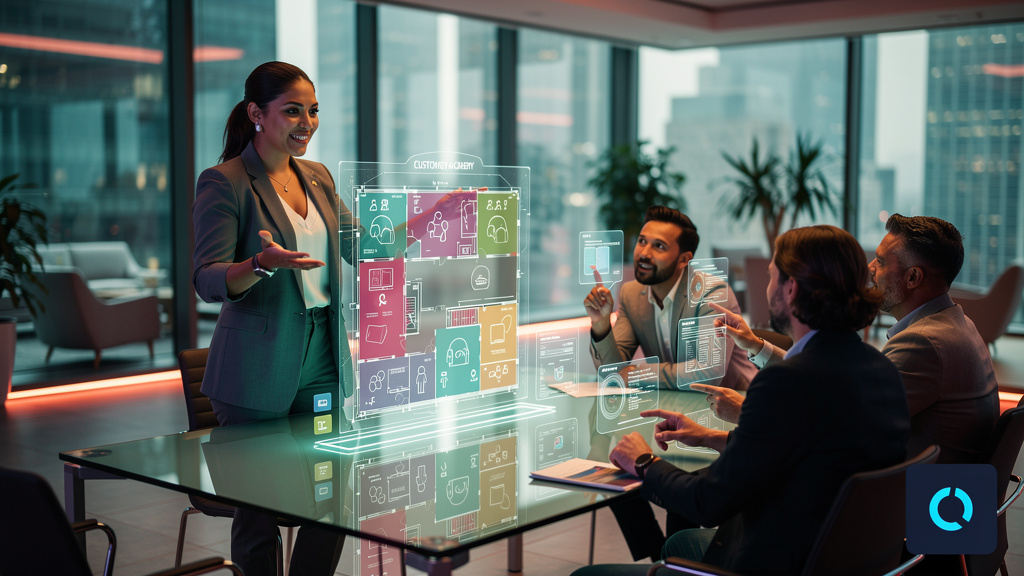 Da teoria à prática: implementando Customer Education em 2026