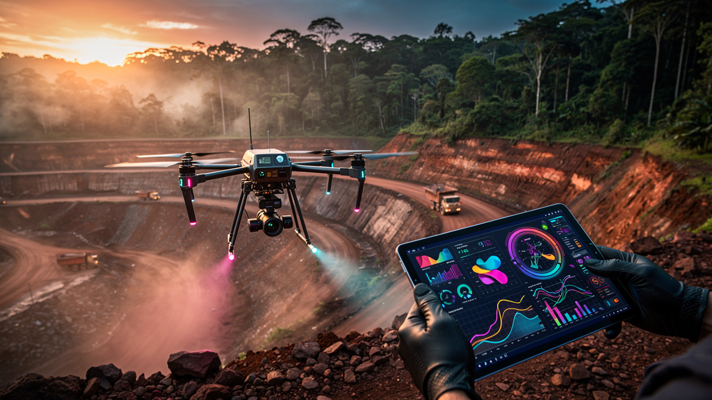 Da teoria à prática: implementando IA brasileira em 2026