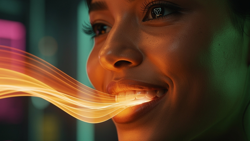 Da teoria à prática: implementando IA de Voz de Baixa Latência em 2026