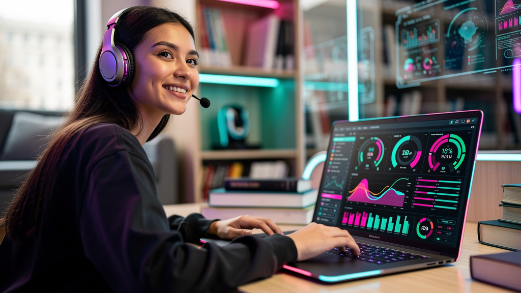 Da teoria à prática: implementando IA para captação em 2026