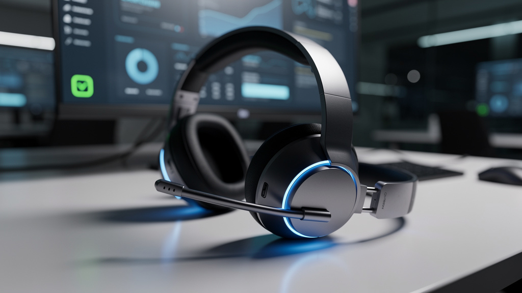 Da teoria à prática: implementando Ligações Ativas em 2026