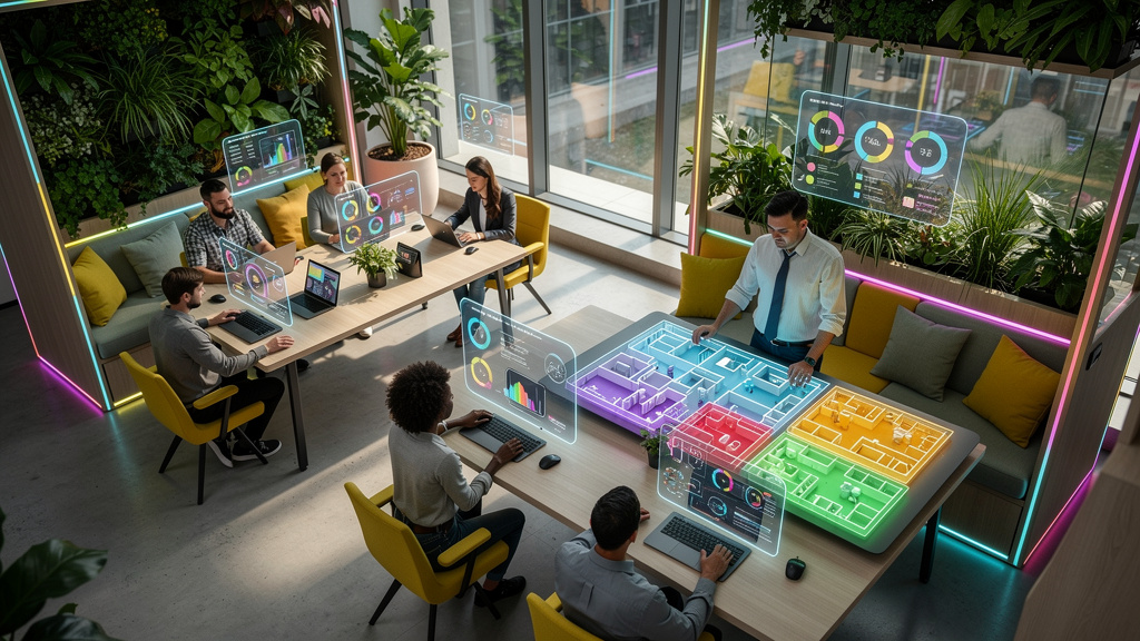 Da teoria à prática: implementando LXP em 2026