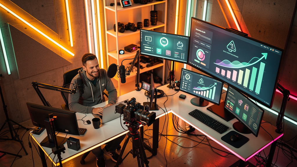 Da teoria à prática: implementando LXP em 2026