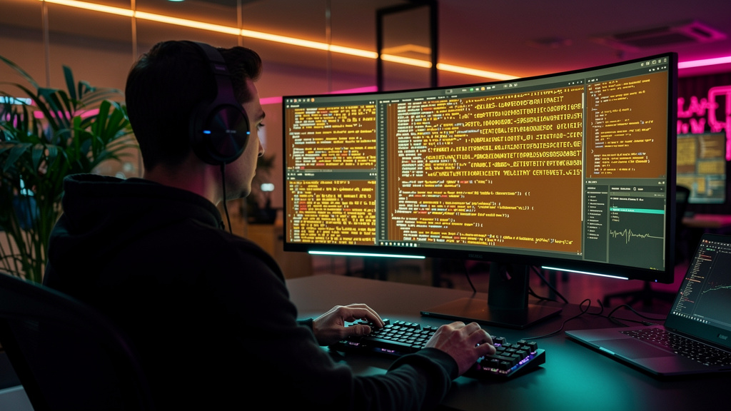 Da teoria à prática: implementando MCP Server em 2026