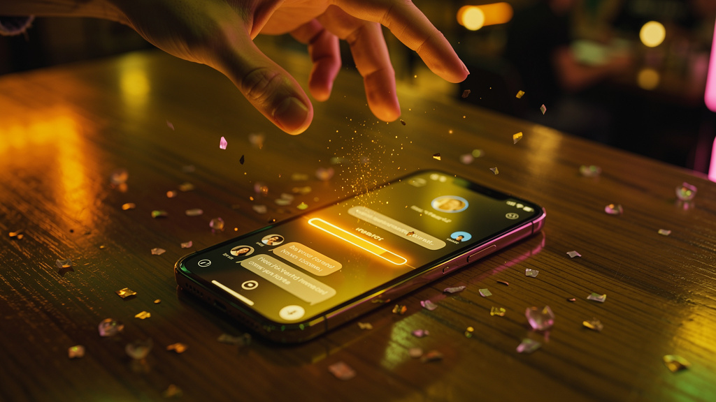 Da teoria à prática: implementando rastreio de abandono em 2026