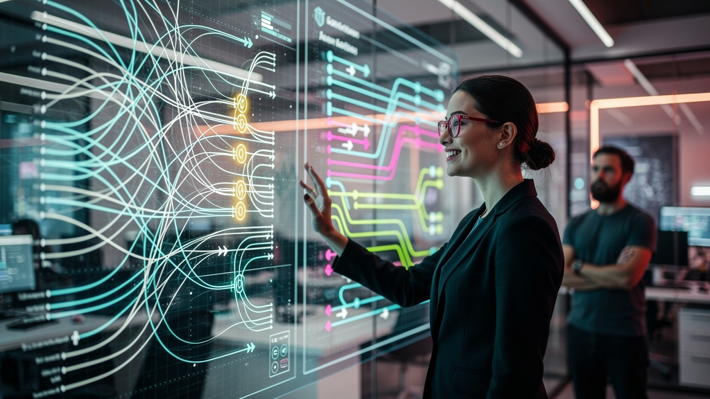Dagster vs Airflow: Qual Ferramenta de Orquestração de Dados Escolher?