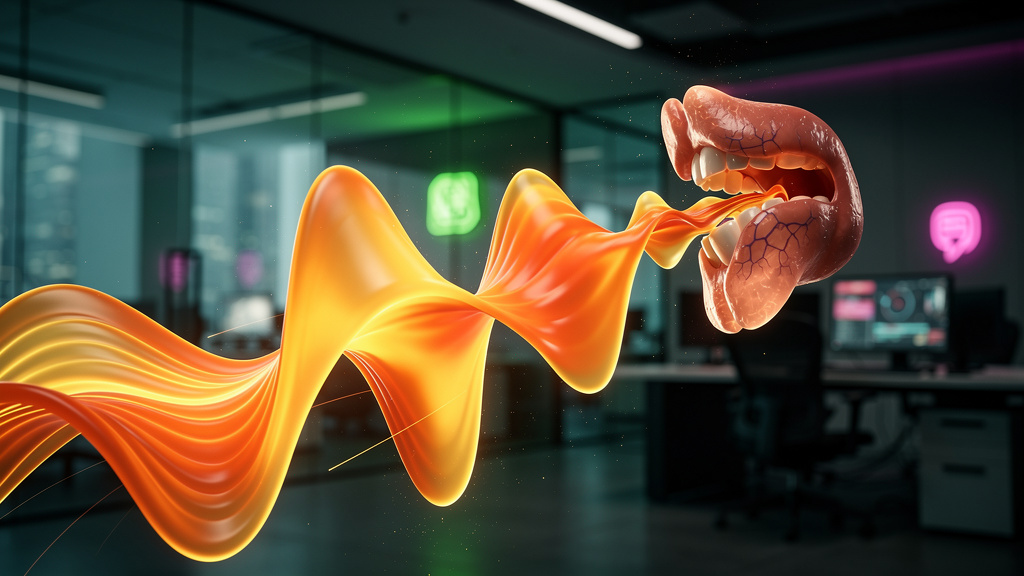 Dashboard completo para acompanhar Agentes de Voz