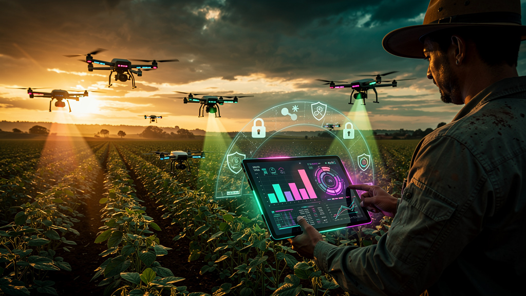 De Dados Expostos para IA Segura com LGPD