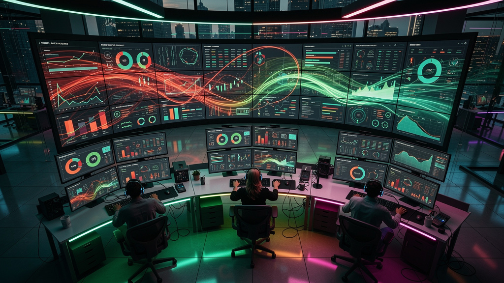 De Dívidas Atrasadas para Acordos Fechados com IA