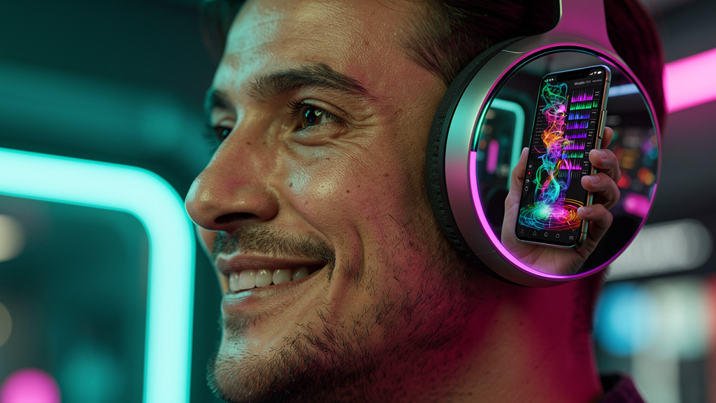 De Ligações Robóticas para Conversas Naturais com a Toolzz Voice