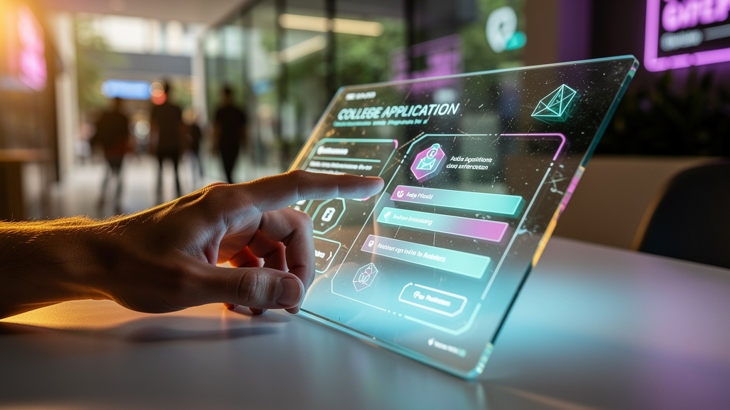 De Prospecção Manual para Leads Qualificados com IA