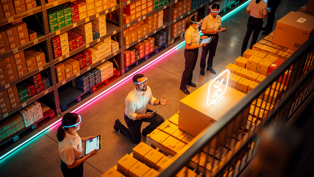 De Turnover a Retenção: 10 Estratégias EAD para Varejo em 2026