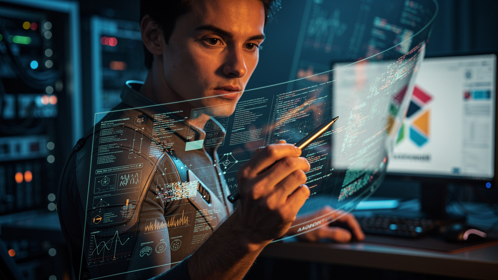 Debugging: otimizando performance de Agentes de IA