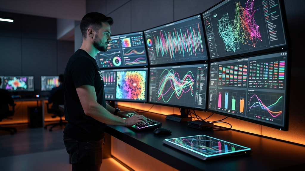Debugging: otimizando performance de Agentes de IA