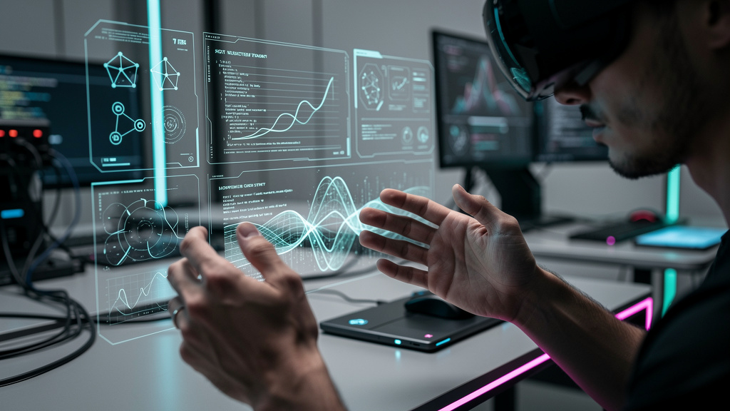 Debugging: Otimizando Performance de Agentes de IA