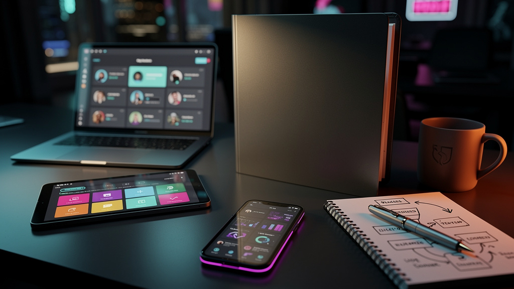 Debugging: Otimizando Performance de Áreas de Membros