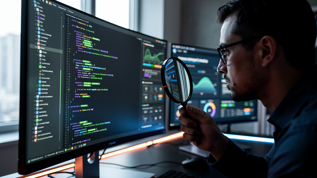 Debugging: otimizando performance de Educação Corporativa