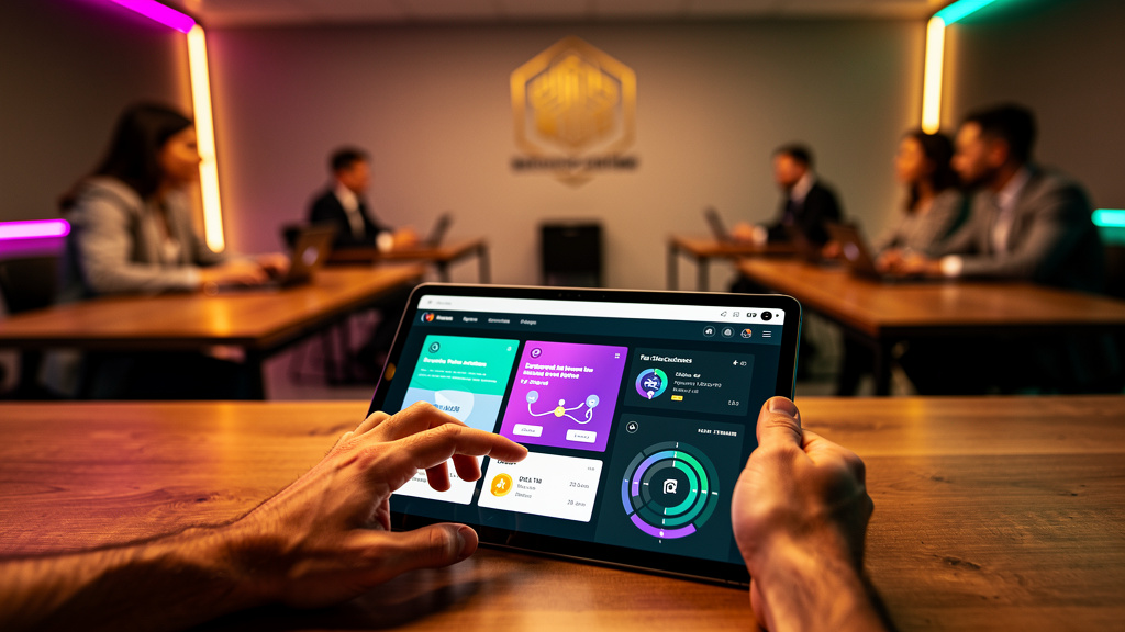 Debugging: otimizando performance de Educação Corporativa