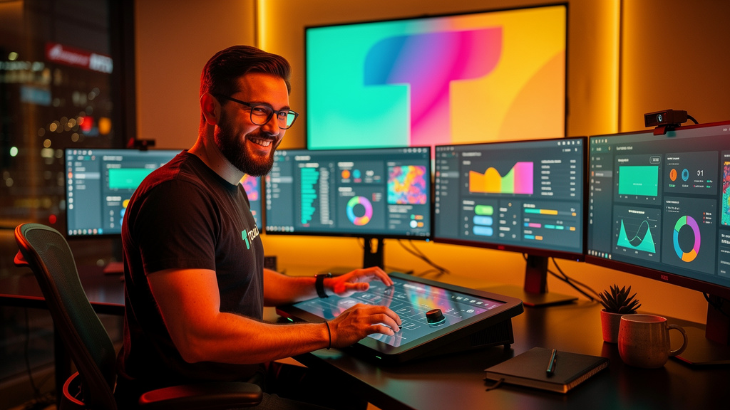 Debugging: otimizando performance de Educação Corporativa