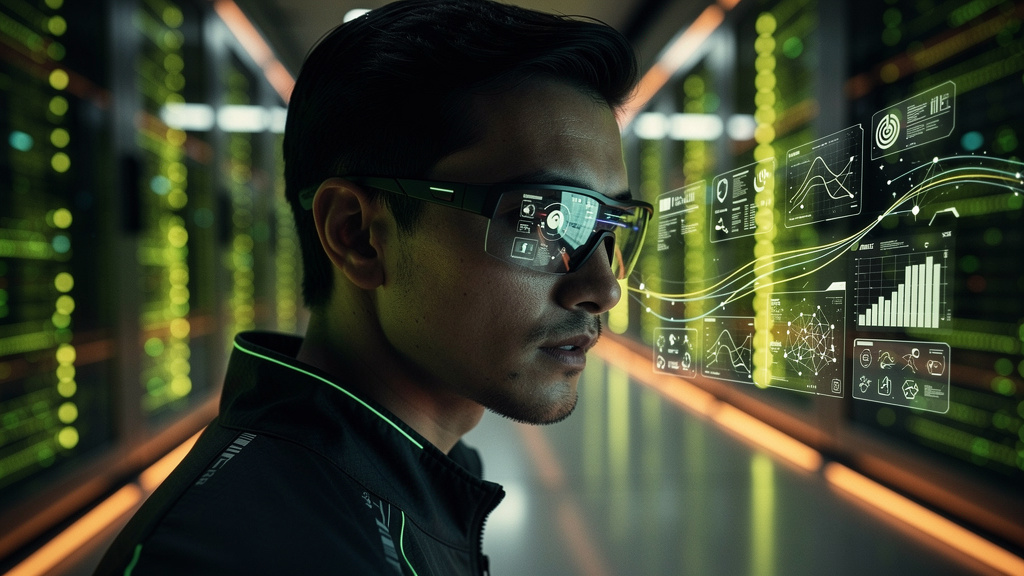 Debugging: otimizando performance de IA agentica em 2026