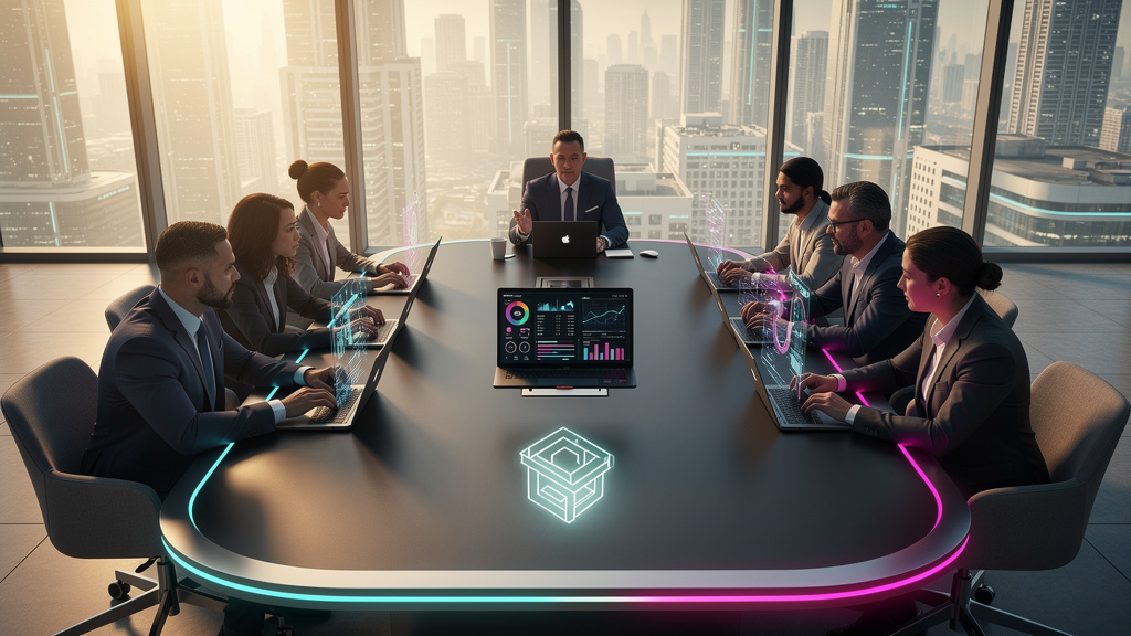 Debugging: otimizando performance de IA para CEO