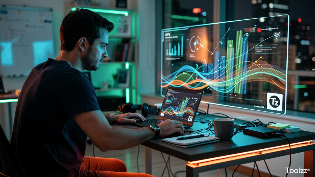 Debugging: otimizando performance de IA para Founder