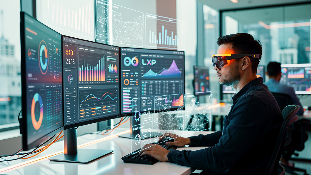 Debugging: Otimizando Performance de LXP em 2026