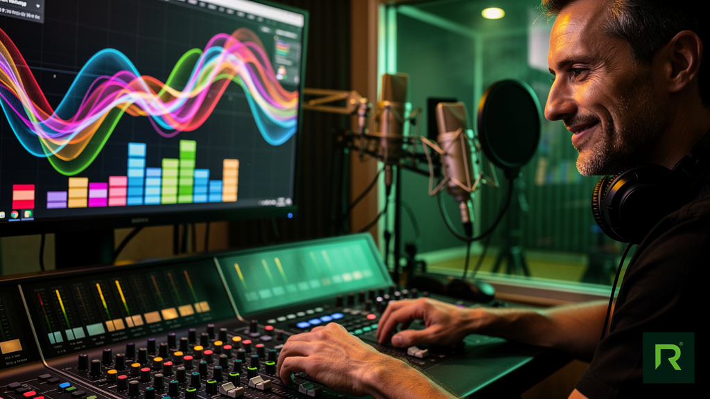Debugging: otimizando performance de Toolzz Voice