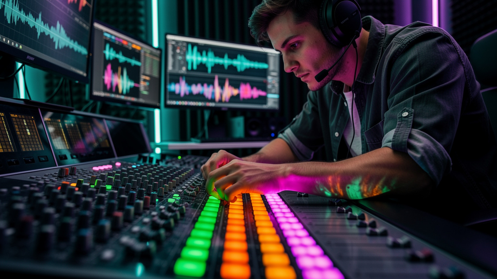 Debugging: otimizando performance de Voz IA em Tempo Real