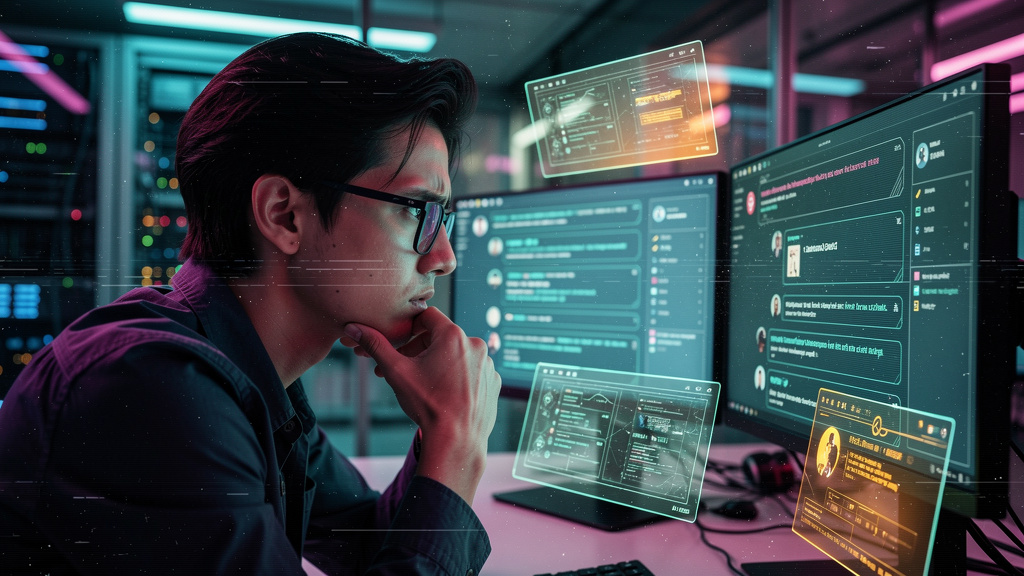 Degradação do ChatGPT: Como Identificar e Prevenir