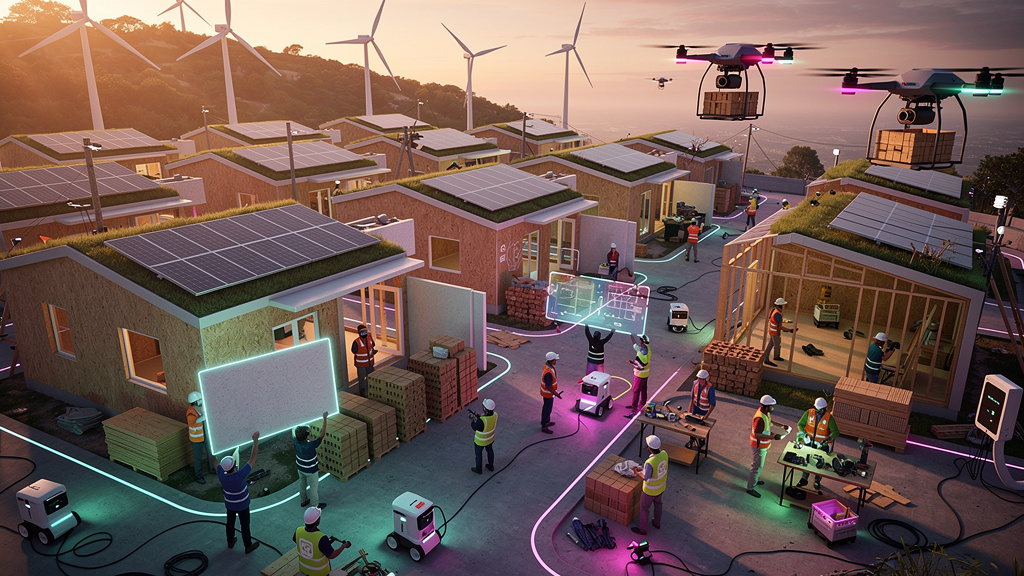 Demo Toolzz: 7 Formas de Capacitar o Terceiro Setor em 2026