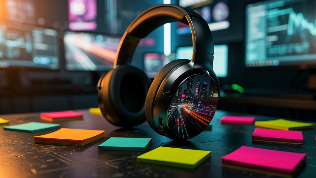 Demo Toolzz: Agente de Voz com Baixa Latência em 2026