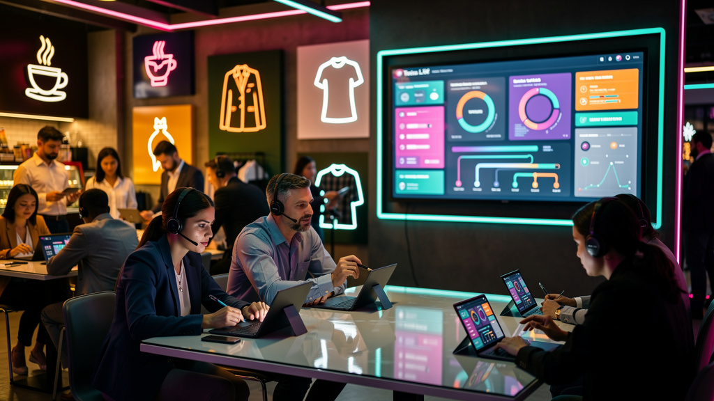 Demo Toolzz: As 7 Melhores Plataformas EAD para Franquias em 2026