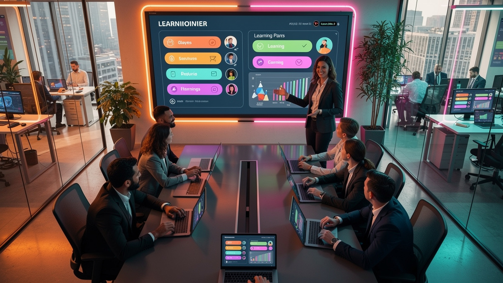 Demo Toolzz: As 7 Melhores Plataformas EAD para Franquias em 2026