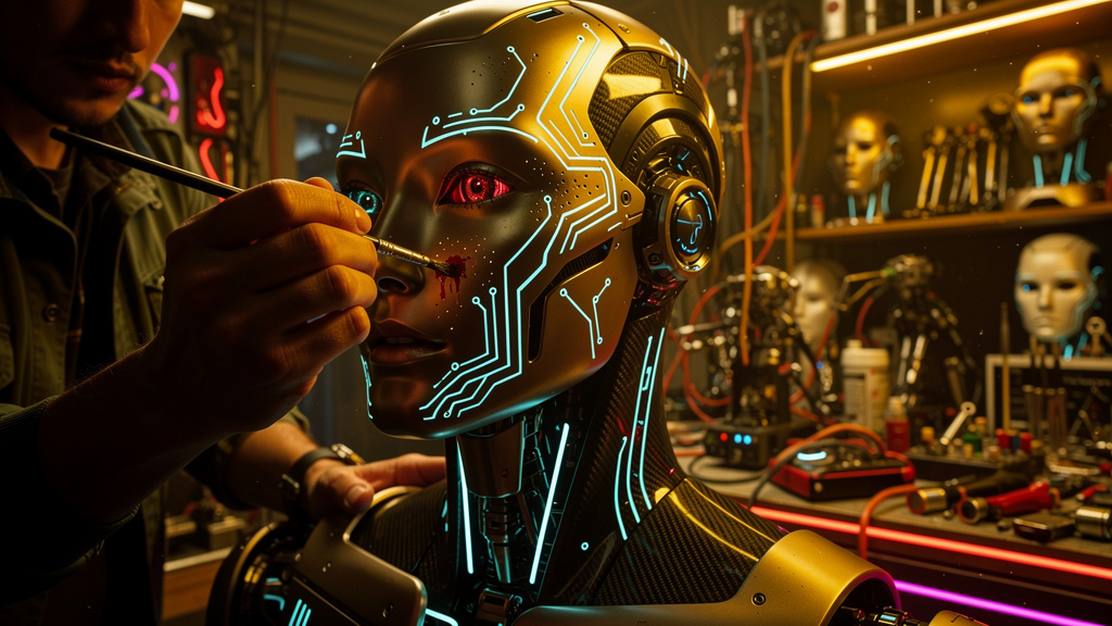 Demo Toolzz: o que esperar da IA em 2026