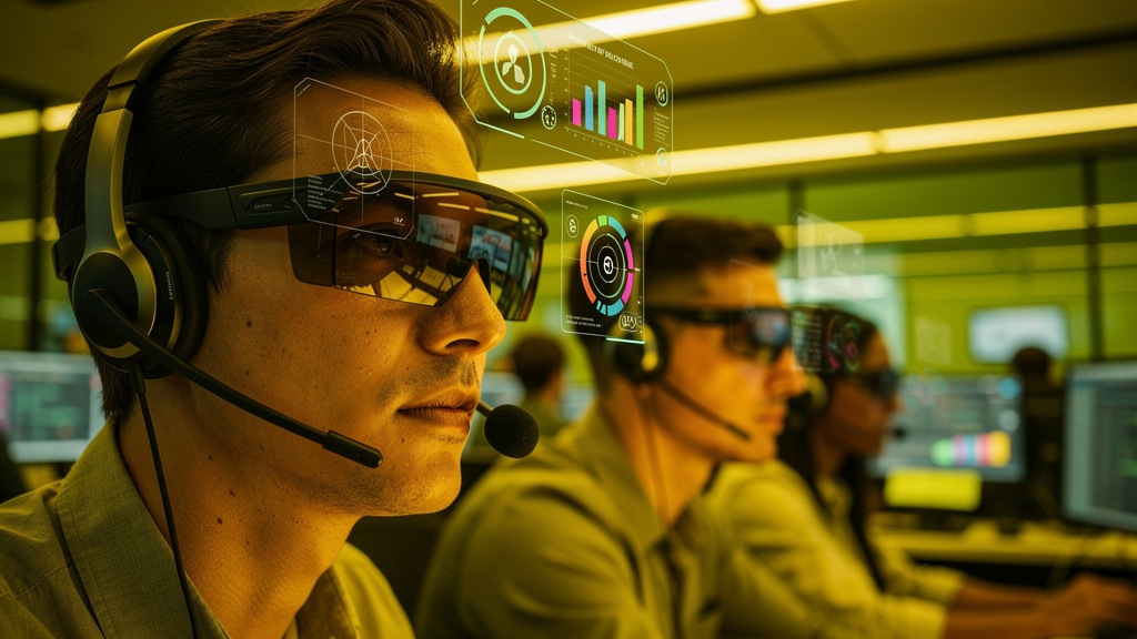 Demo Toolzz: o que esperar da IA no Atendimento em 2026