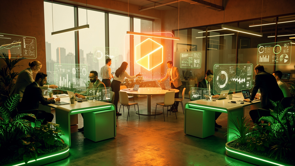 Demo Toolzz: o que esperar da plataforma em 2026