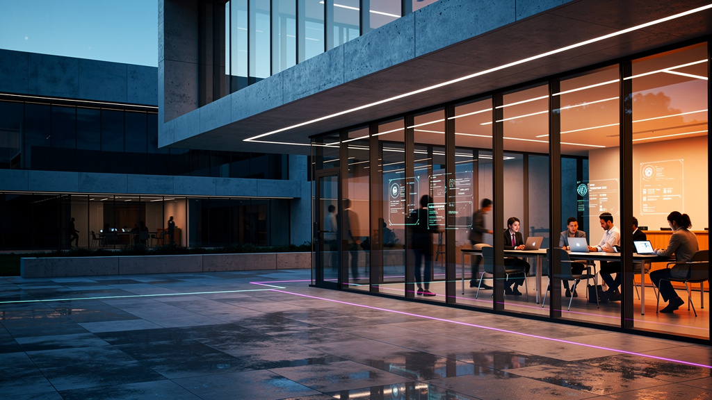 Demo Toolzz: o que esperar da plataforma para escolas de negócios em 2026