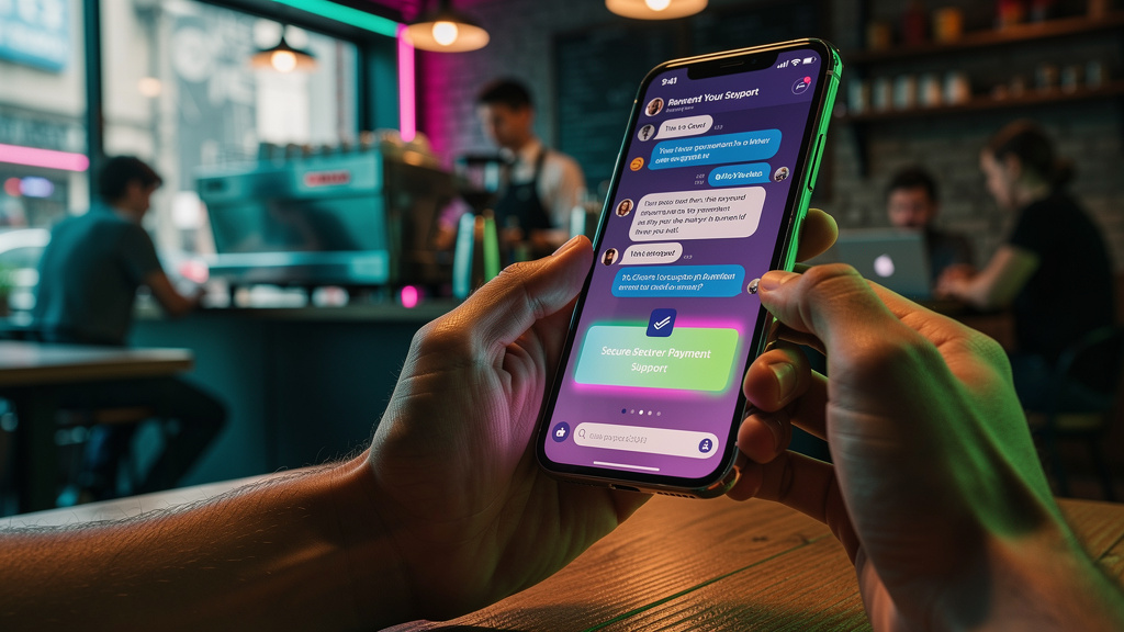 Depoimentos: Agentes de IA e Stripe em 2026