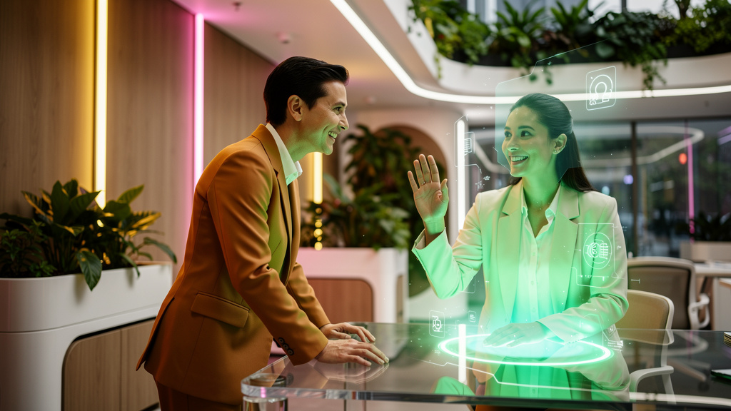 Depoimentos: IA na Cobrança em 2026