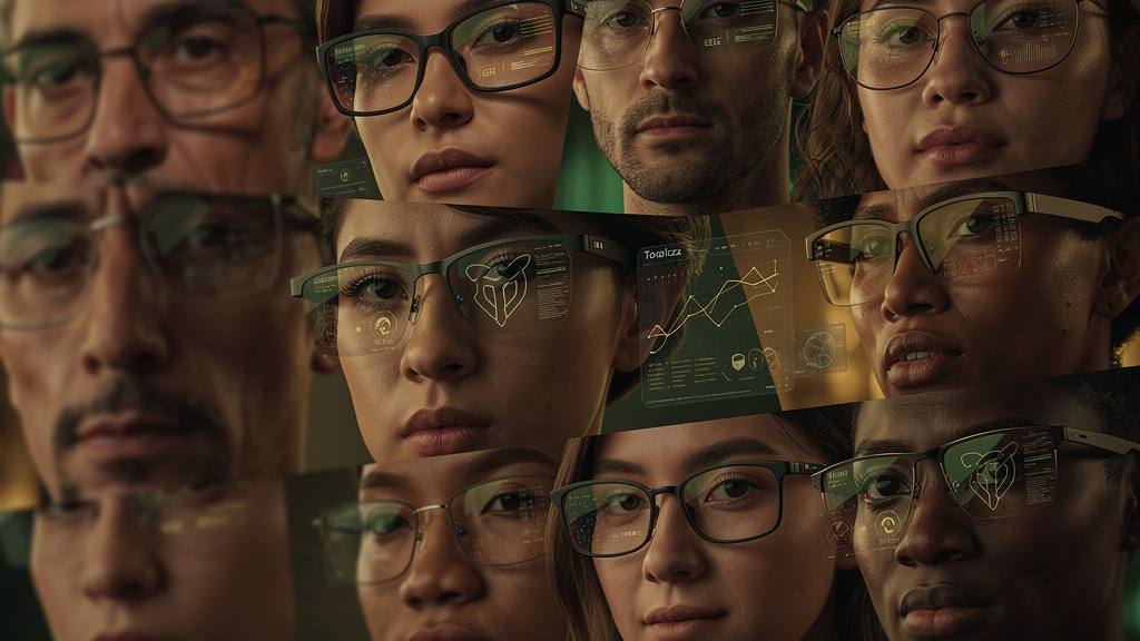 Depoimentos: IA Responsável em 2026