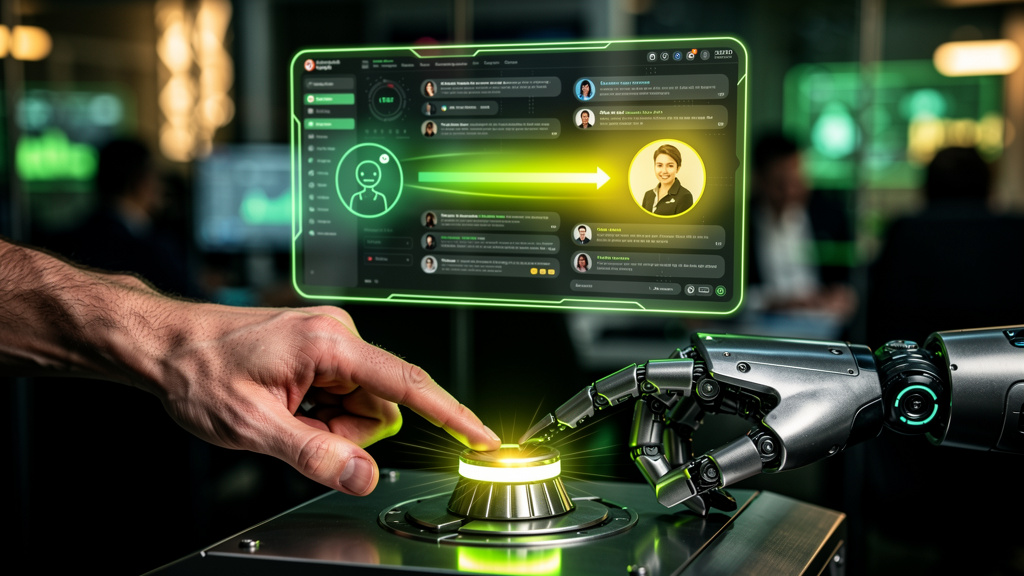 Depoimentos: o que clientes dizem da Toolzz