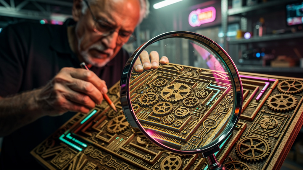 Depoimentos: o que clientes dizem da Toolzz