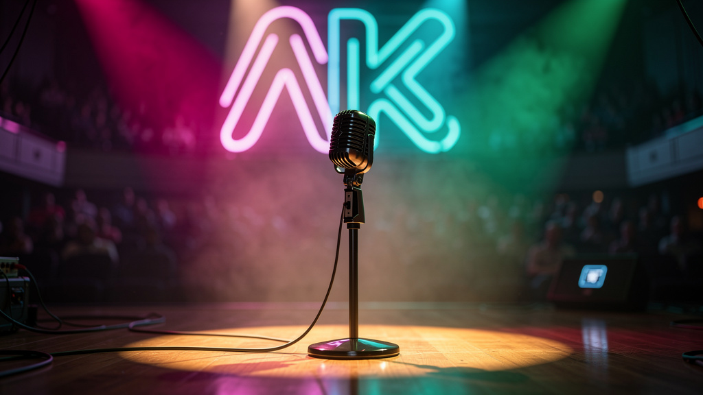 Depoimentos: o que clientes dizem da Toolzz