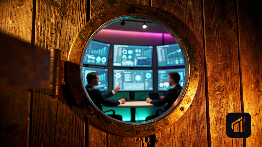 Depoimentos: o que clientes dizem da Toolzz