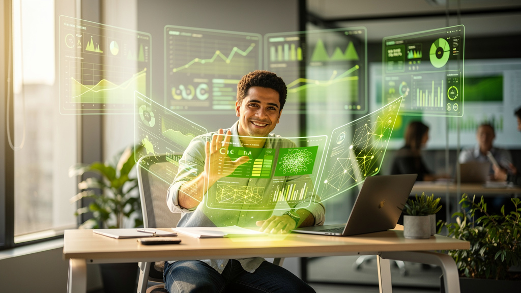 Depoimentos: o que clientes dizem da Toolzz