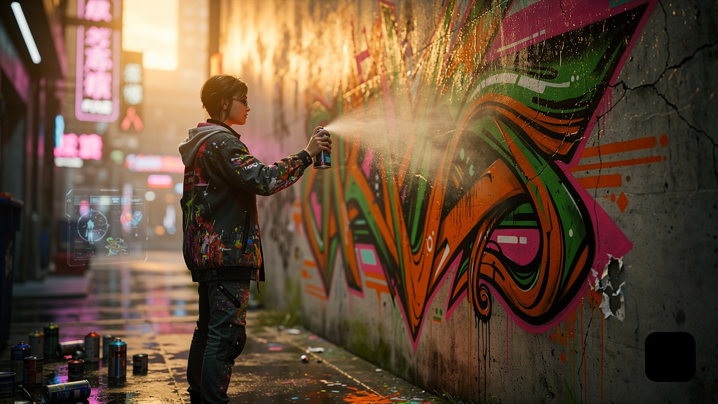 Depoimentos: o que clientes dizem da Toolzz