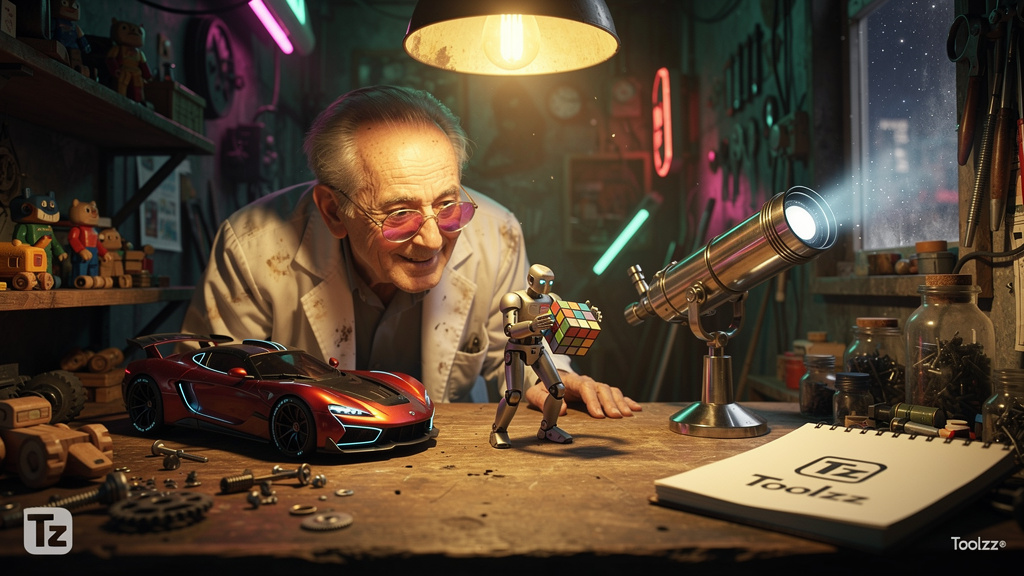 Depoimentos: o que clientes dizem da Toolzz