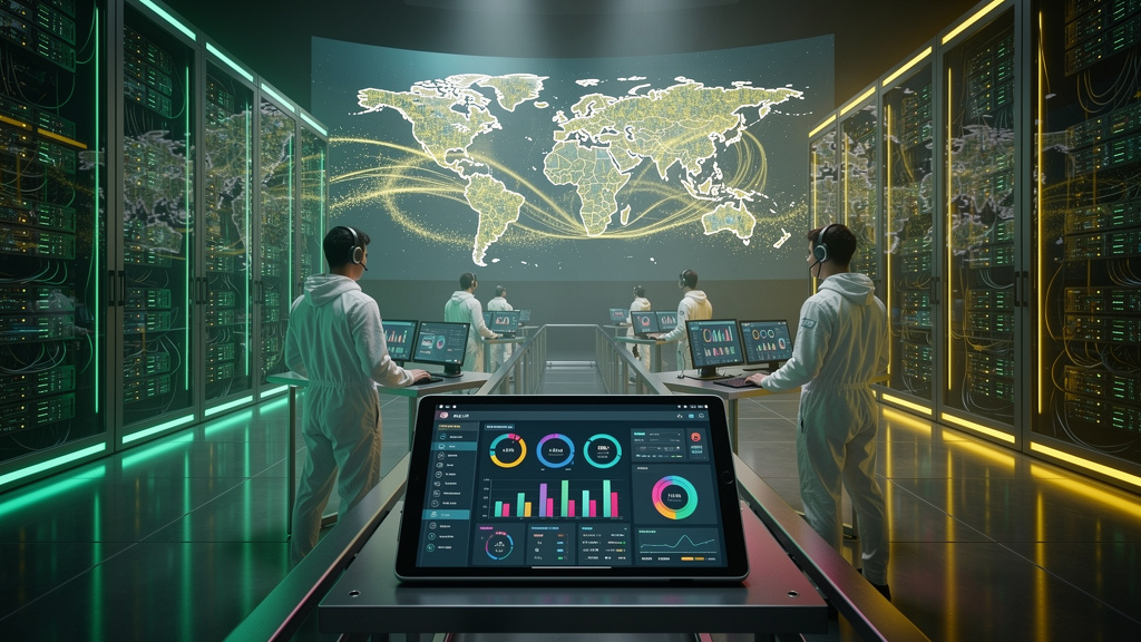 Depoimentos: o que clientes dizem da Toolzz